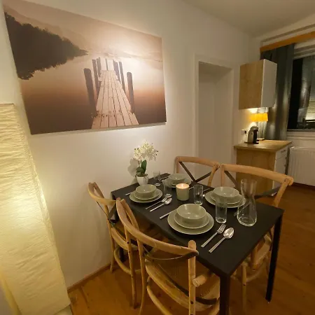 Haus Rs Eben Im Pongau
