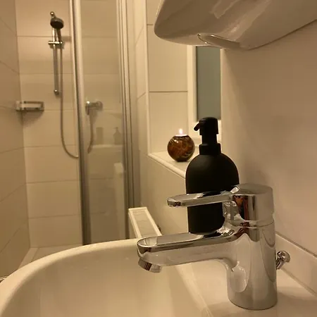 Haus Rs * Eben Im Pongau