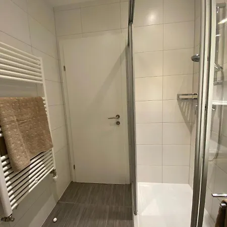 Haus Rs * Eben Im Pongau